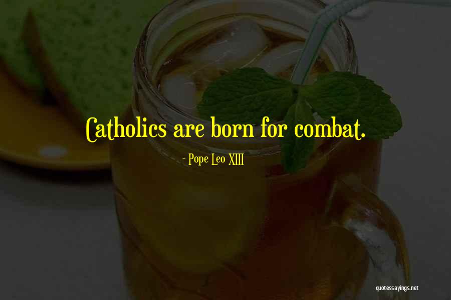 Henry Rider Haggard Quotes By Pope Leo XIII Henry Rider Haggard Quotes By Pope Leo XIII