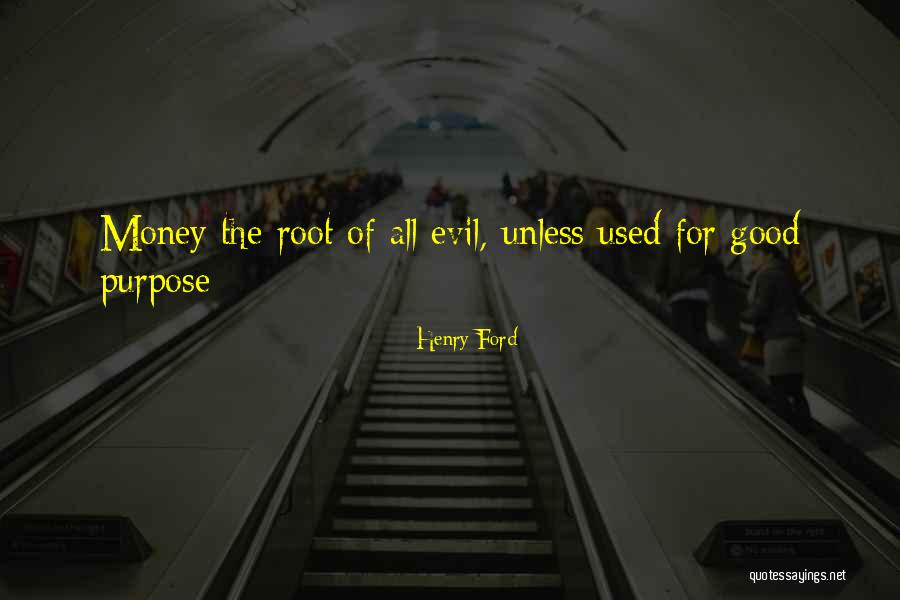 Henry Root Quotes By Henry Ford Henry Root Quotes By Henry Ford