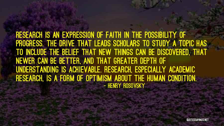 Henry Rosovsky Quotes 1832617 Henry Rosovsky Quotes 1832617