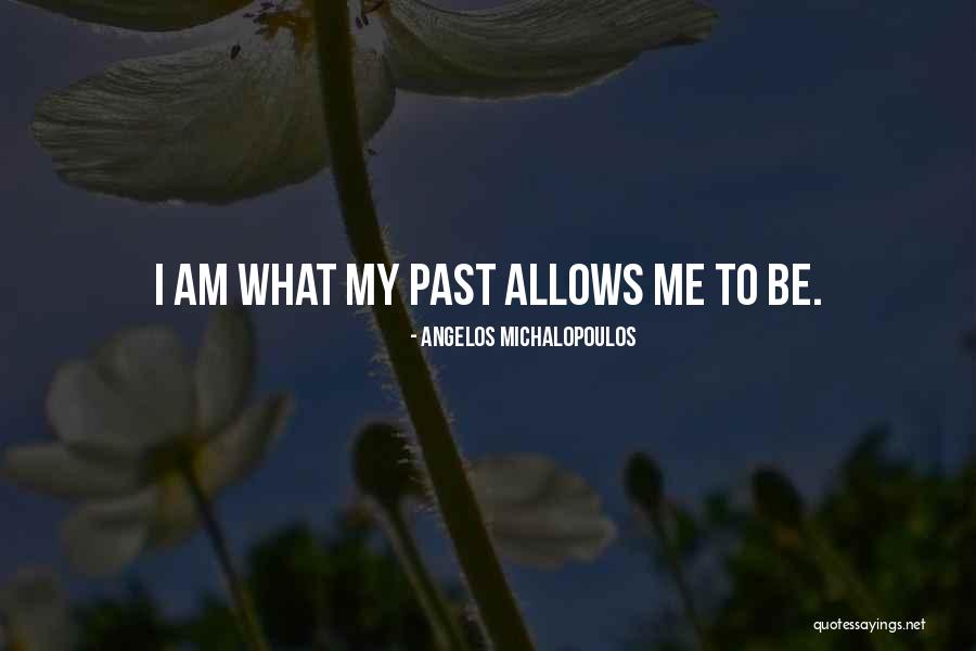 Henry Rowengartner Quotes By Angelos Michalopoulos Henry Rowengartner Quotes By Angelos Michalopoulos