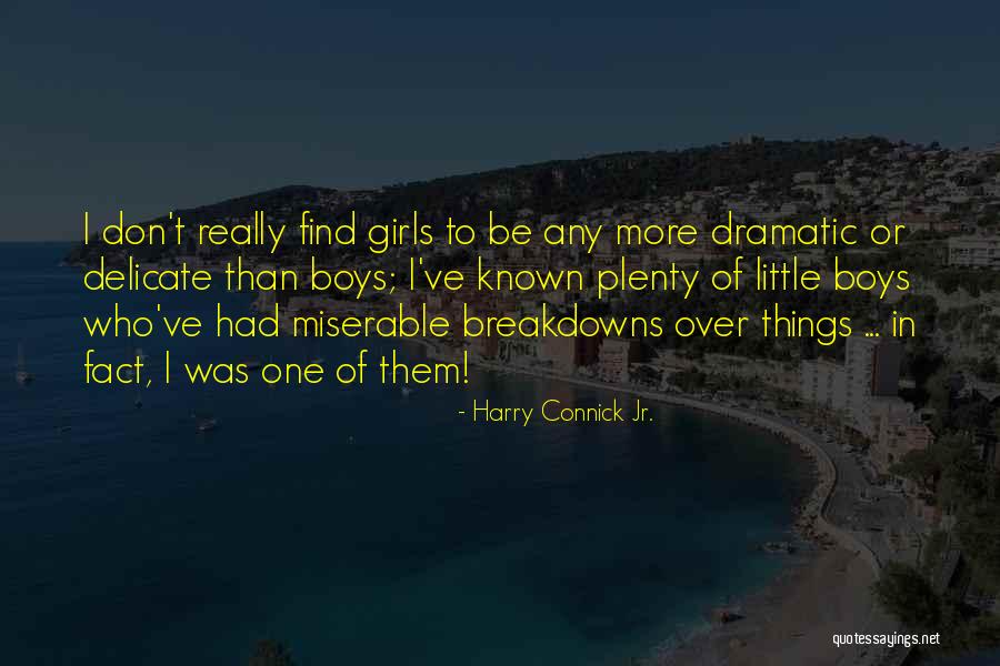 Henry Rowengartner Quotes By Harry Connick Jr. Henry Rowengartner Quotes By Harry Connick Jr.