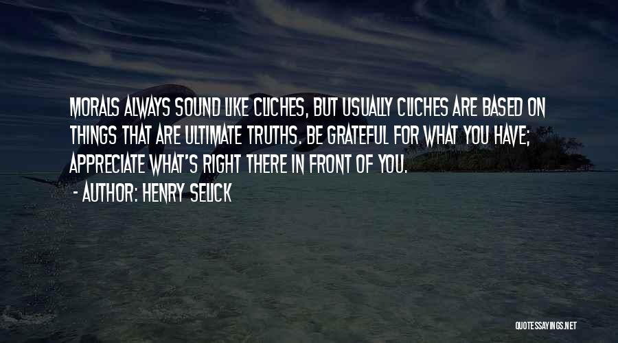 Henry Selick Quotes 1740371