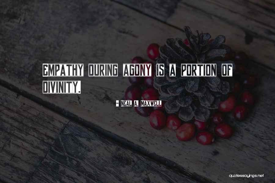 Henry Sherwin Quotes By Neal A. Maxwell Henry Sherwin Quotes By Neal A. Maxwell