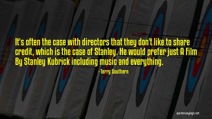 Henry Sherwin Quotes By Terry Southern Henry Sherwin Quotes By Terry Southern