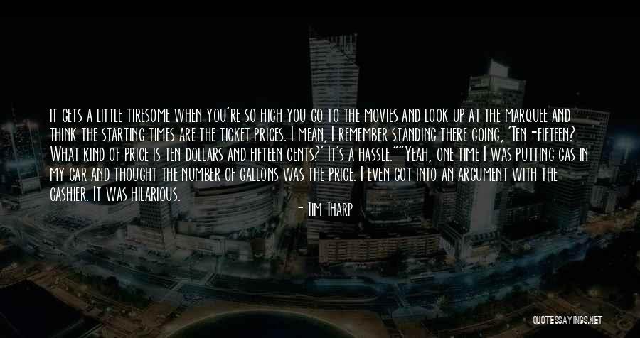 Henry Sherwin Quotes By Tim Tharp Henry Sherwin Quotes By Tim Tharp