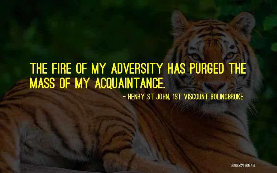 Henry St John, 1st Viscount Bolingbroke Quotes 1102269 Henry St John, 1st Viscount Bolingbroke Quotes 1102269
