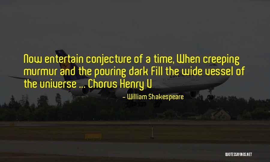 Top 26 Henry The V Quotes & Sayings