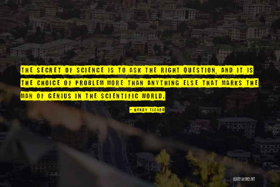 Henry Tizard Quotes 1137058 Henry Tizard Quotes 1137058