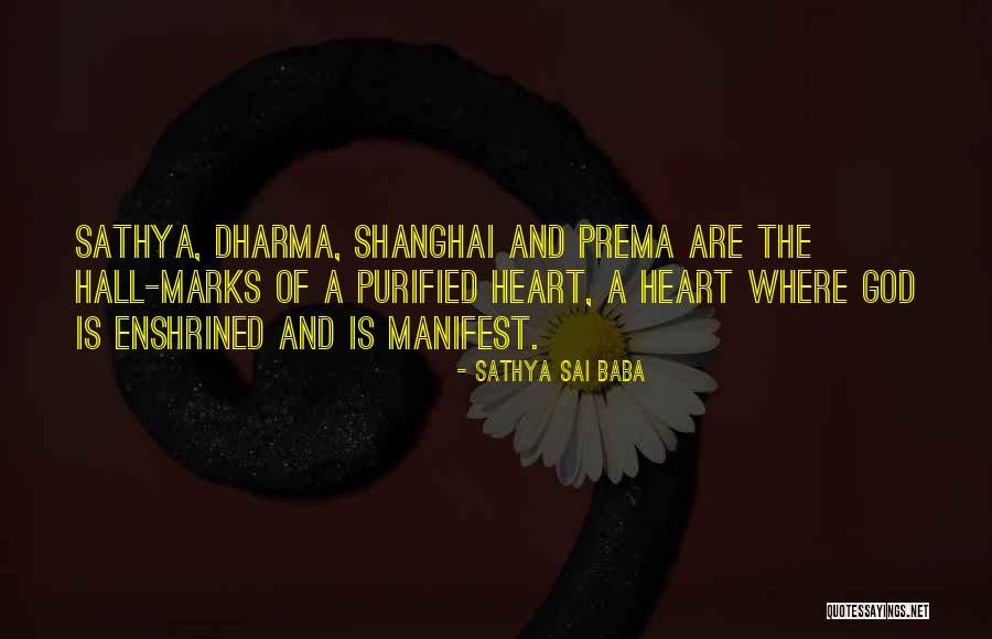 Henry Tonks Quotes By Sathya Sai Baba Henry Tonks Quotes By Sathya Sai Baba