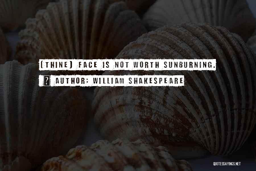 Henry V Quotes By William Shakespeare