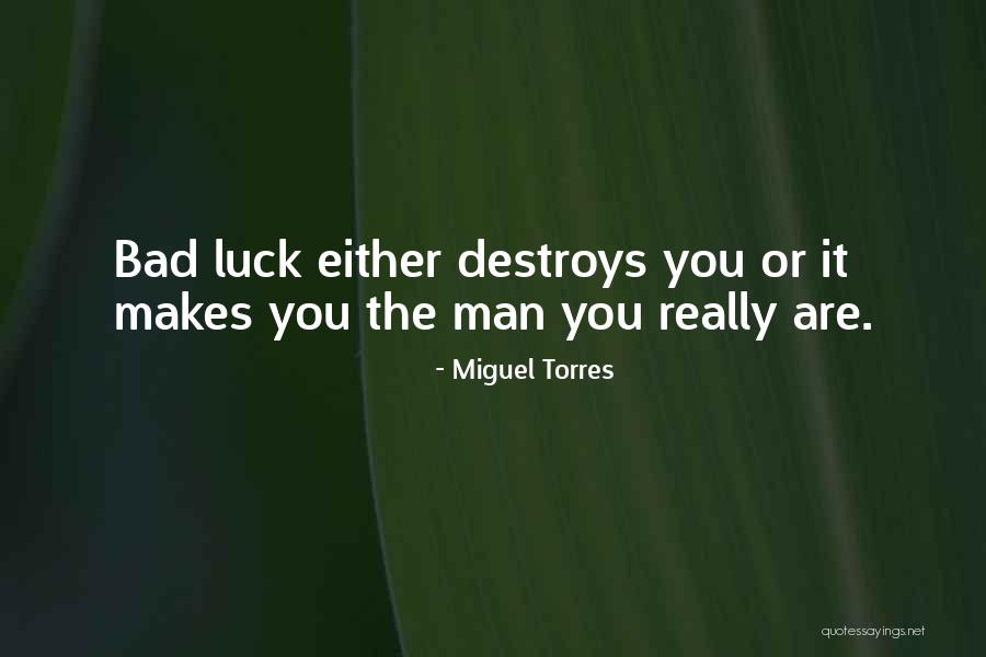 Henry Vi Famous Quotes By Miguel Torres Henry Vi Famous Quotes By Miguel Torres