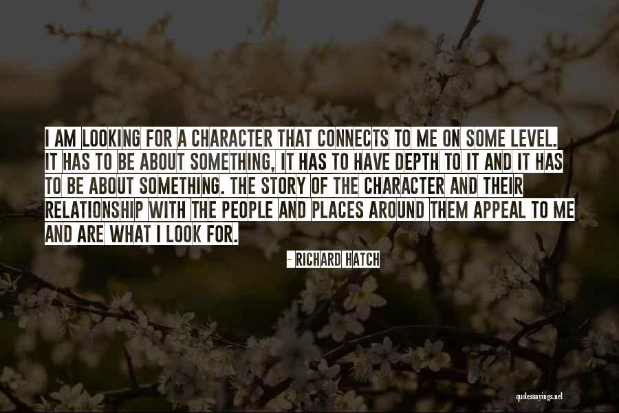 Henry Vi Part 2 Famous Quotes By Richard Hatch Henry Vi Part 2 Famous Quotes By Richard Hatch