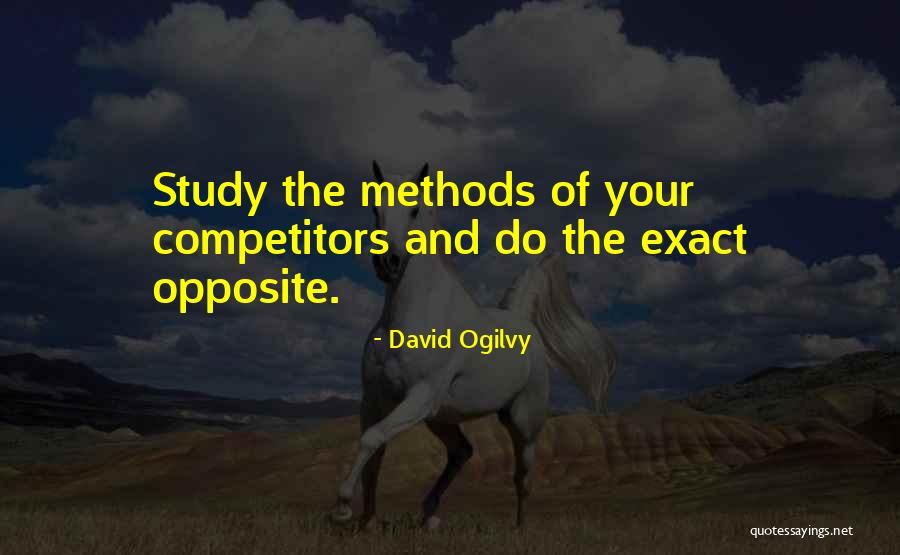 Henry Viii Personality Quotes By David Ogilvy Henry Viii Personality Quotes By David Ogilvy