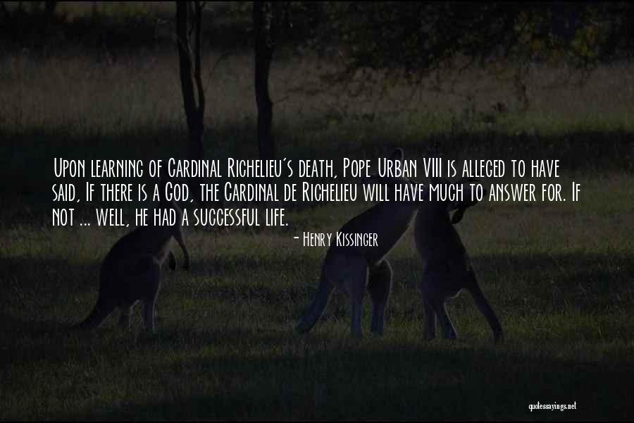 Henry Viii Quotes By Henry Kissinger Henry Viii Quotes By Henry Kissinger