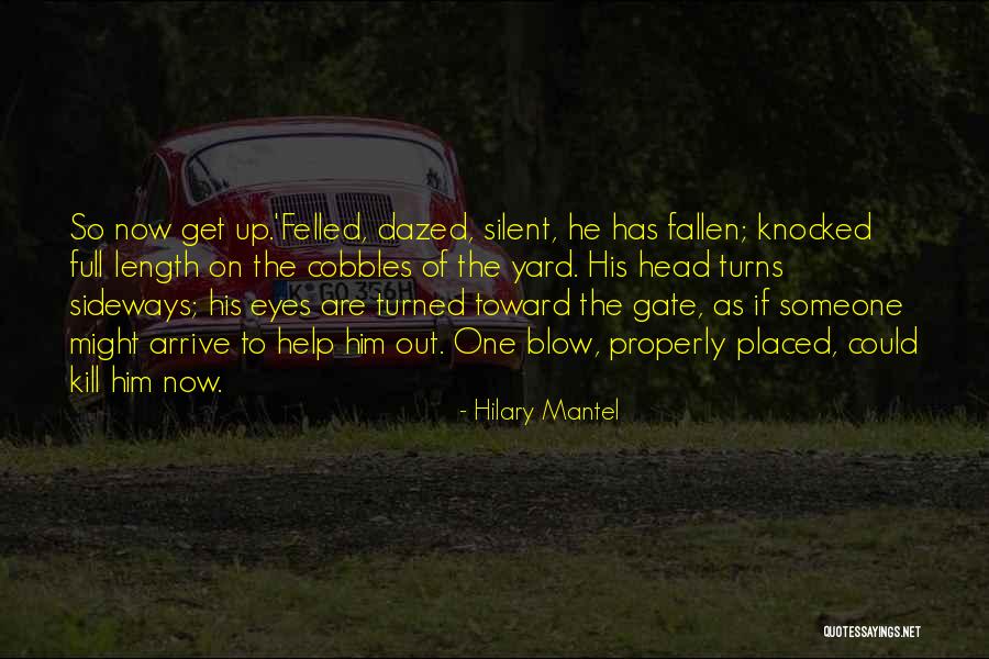 Henry Viii Quotes By Hilary Mantel Henry Viii Quotes By Hilary Mantel