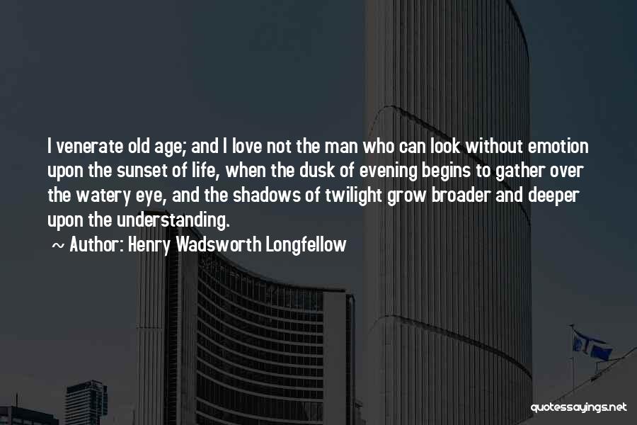 Henry Wadsworth Longfellow Quotes 1861998