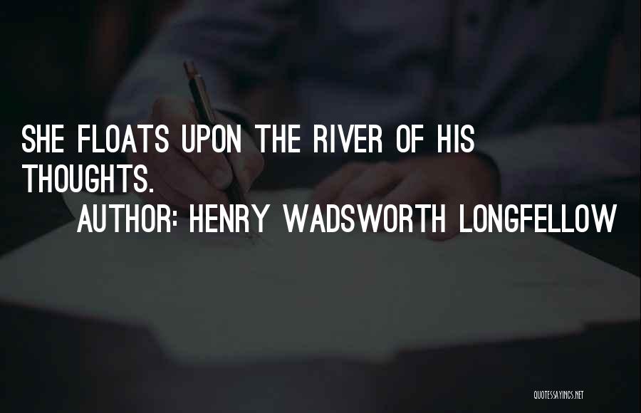 Henry Wadsworth Longfellow Quotes 2155254