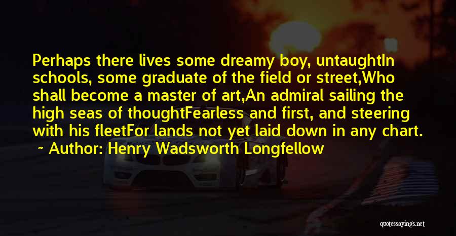 Henry Wadsworth Longfellow Quotes 373835