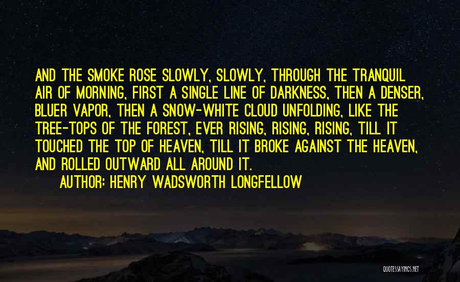 Henry Wadsworth Longfellow Quotes 590955