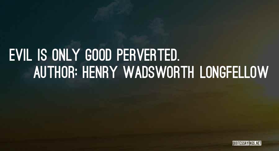 Henry Wadsworth Longfellow Quotes 973530