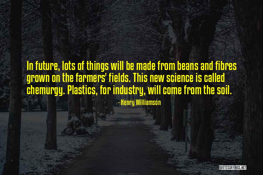 Henry Williamson Quotes 1169802 Henry Williamson Quotes 1169802