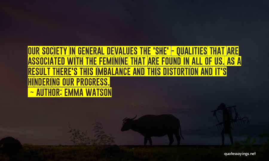 Henry Woodfin Grady Quotes By Emma Watson