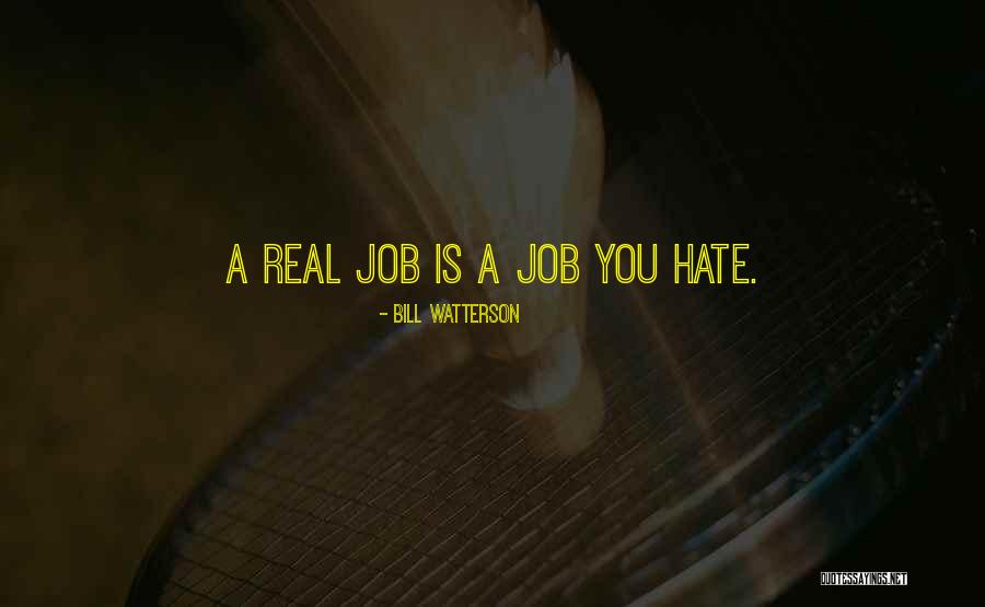 Henryk Ross Quotes By Bill Watterson Henryk Ross Quotes By Bill Watterson