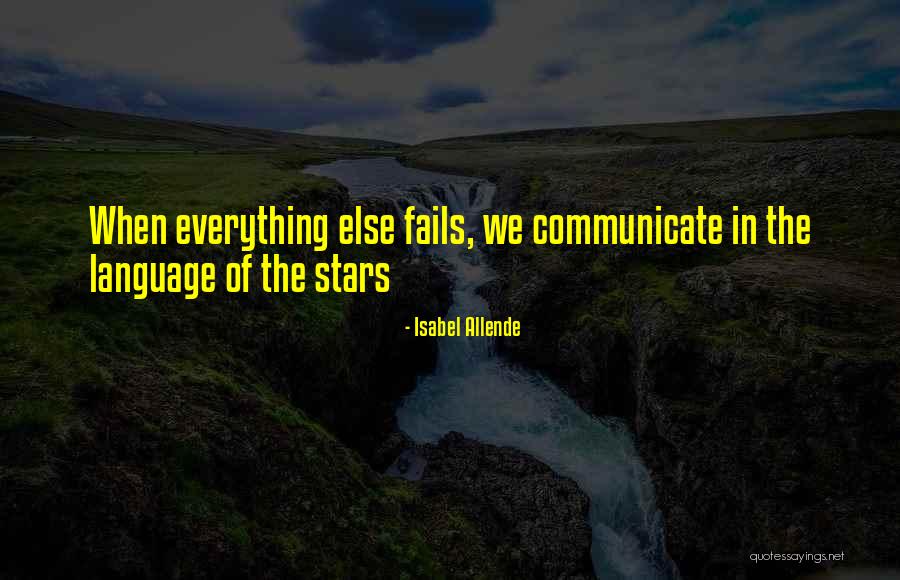 Henryk Ross Quotes By Isabel Allende Henryk Ross Quotes By Isabel Allende