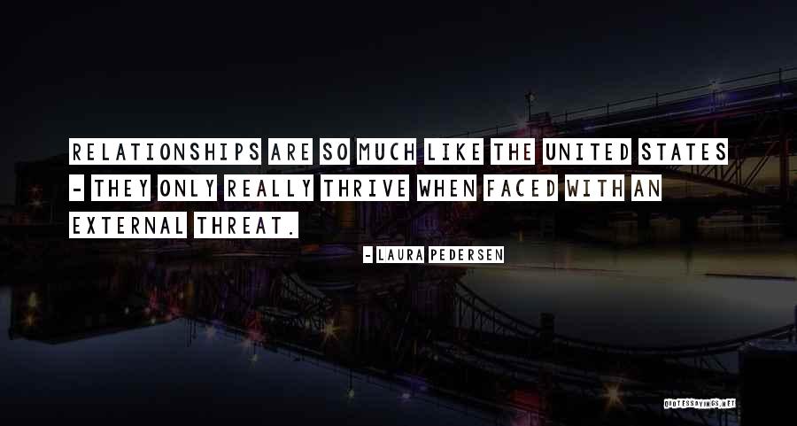 Henryk Ross Quotes By Laura Pedersen Henryk Ross Quotes By Laura Pedersen