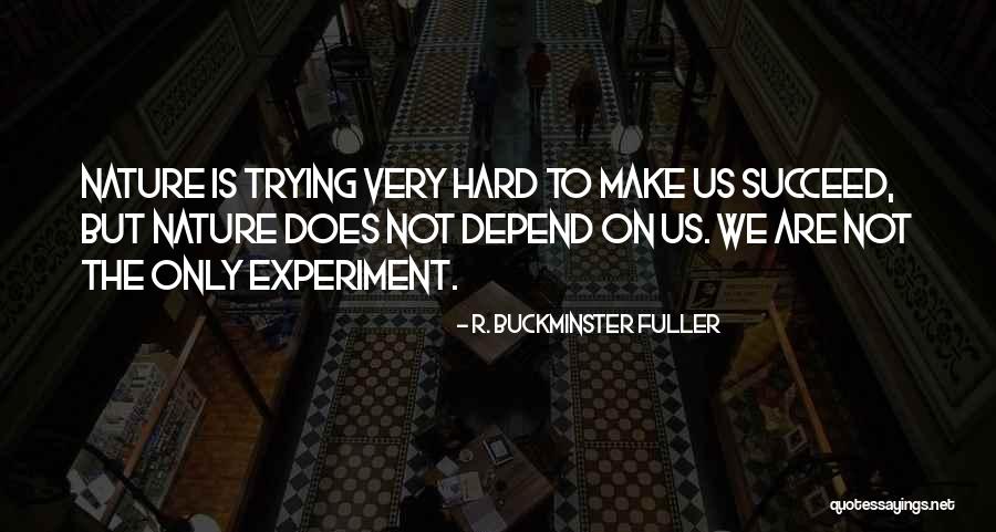 Henryk Ross Quotes By R. Buckminster Fuller Henryk Ross Quotes By R. Buckminster Fuller