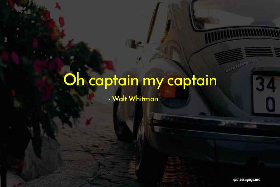 Henryk Ross Quotes By Walt Whitman