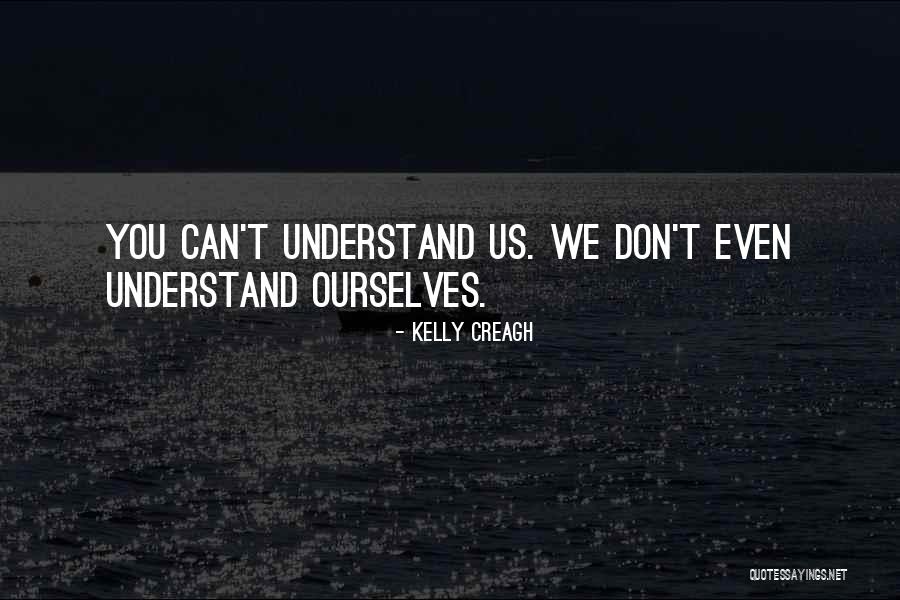Henryk Siemiradzki Quotes By Kelly Creagh Henryk Siemiradzki Quotes By Kelly Creagh