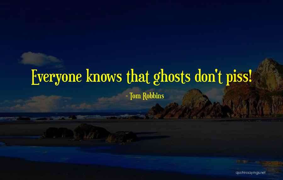 Henryka Limited Quotes By Tom Robbins Henryka Limited Quotes By Tom Robbins