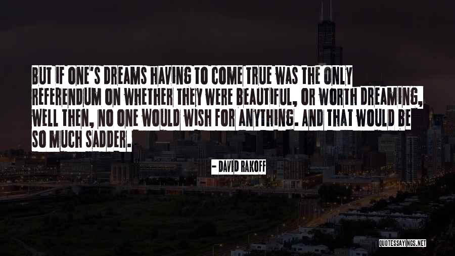 Henrys Haskins Quotes By David Rakoff Henrys Haskins Quotes By David Rakoff