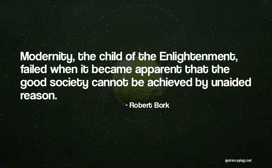 Henrys Haskins Quotes By Robert Bork Henrys Haskins Quotes By Robert Bork