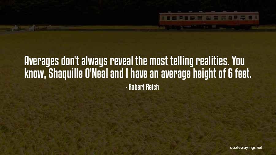 Henrys Haskins Quotes By Robert Reich Henrys Haskins Quotes By Robert Reich
