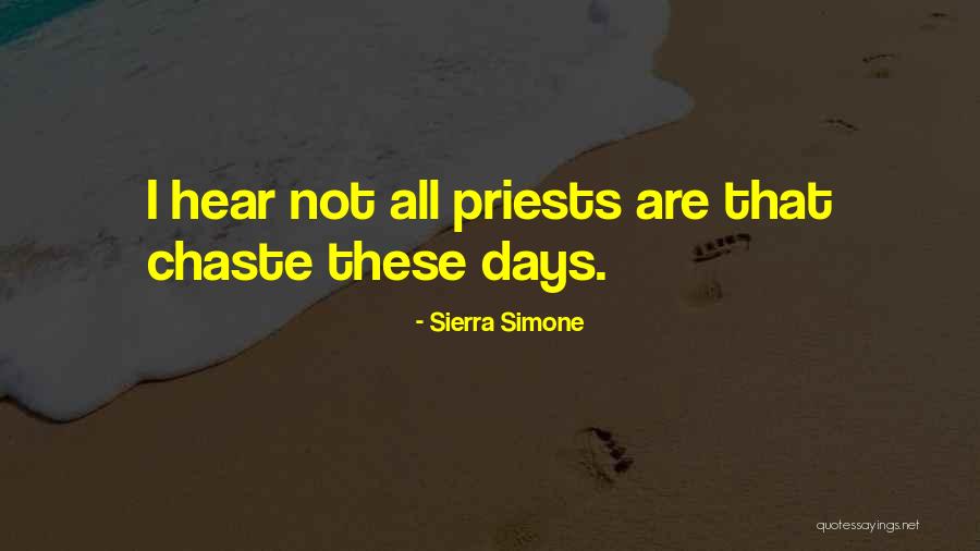 Henryviii Quotes By Sierra Simone Henryviii Quotes By Sierra Simone
