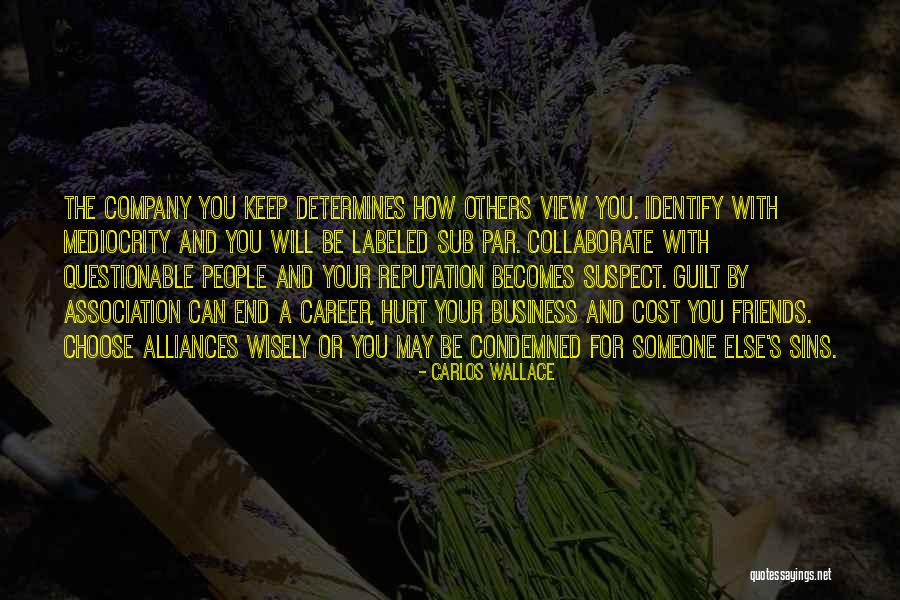 Hens Nights Quotes By Carlos Wallace Hens Nights Quotes By Carlos Wallace