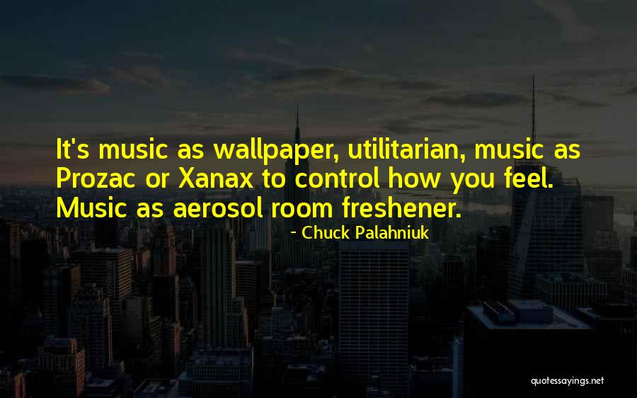 Hens Nights Quotes By Chuck Palahniuk Hens Nights Quotes By Chuck Palahniuk