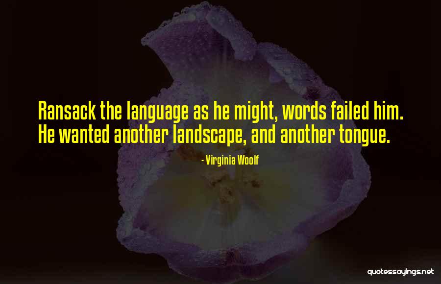 Hens Nite Quotes By Virginia Woolf Hens Nite Quotes By Virginia Woolf