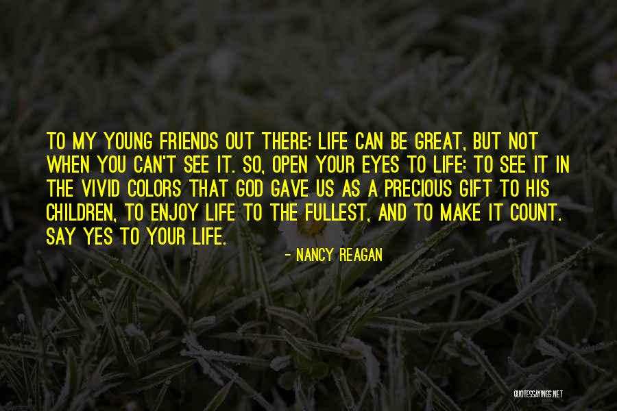 Hens Party Invitation Quotes By Nancy Reagan Hens Party Invitation Quotes By Nancy Reagan
