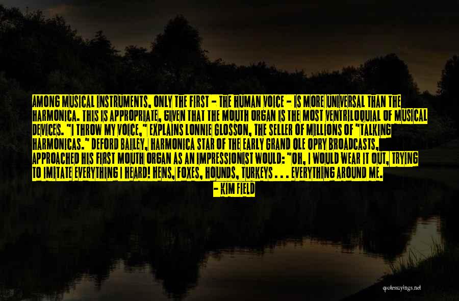 Hens Quotes By Kim Field Hens Quotes By Kim Field