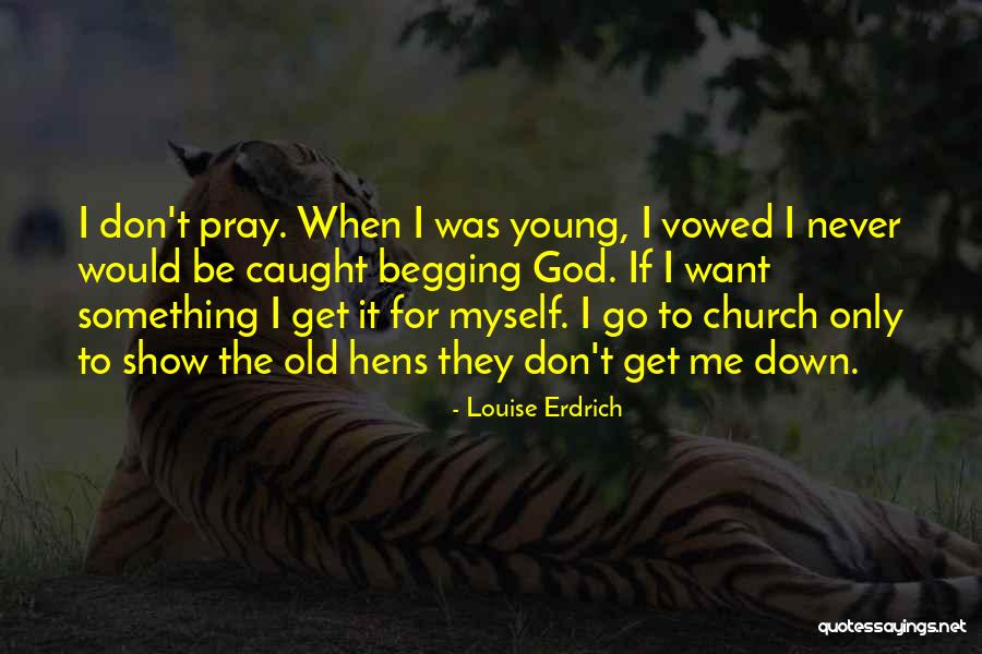 Hens Quotes By Louise Erdrich Hens Quotes By Louise Erdrich
