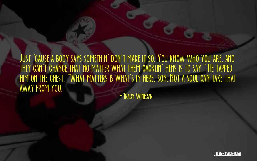 Hens Quotes By Tracy Winegar Hens Quotes By Tracy Winegar