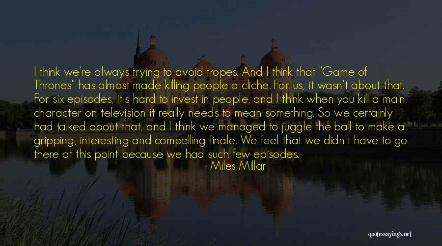 Hensarling James Quotes By Miles Millar Hensarling James Quotes By Miles Millar