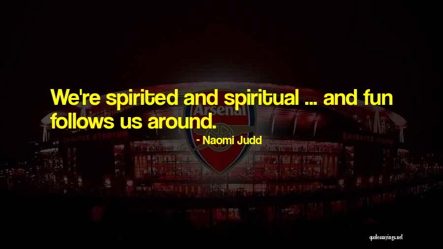 Hensarling James Quotes By Naomi Judd Hensarling James Quotes By Naomi Judd