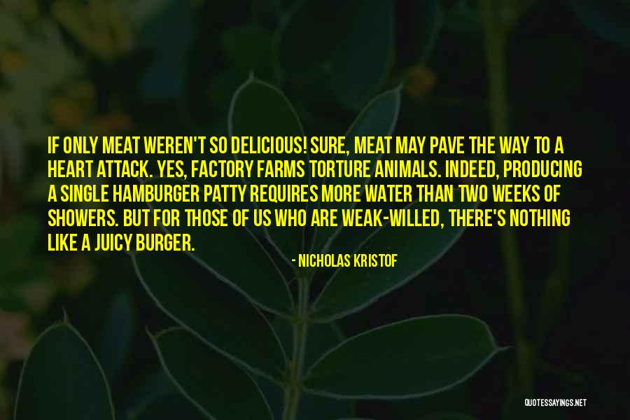 Hensarling James Quotes By Nicholas Kristof Hensarling James Quotes By Nicholas Kristof