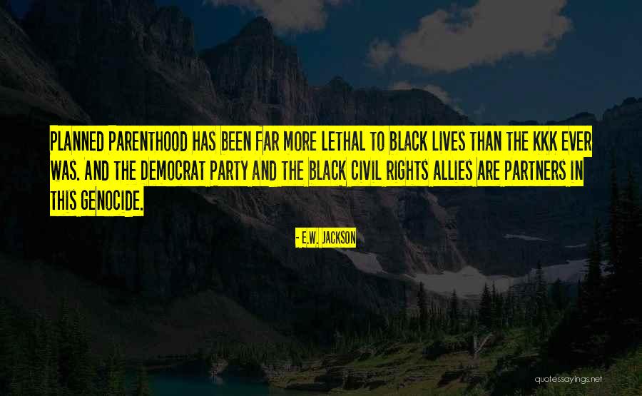 Henschen Industrial Quotes By E.W. Jackson Henschen Industrial Quotes By E.W. Jackson