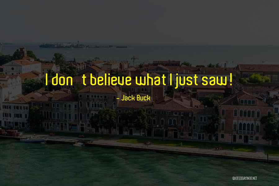 Henschen Industrial Quotes By Jack Buck Henschen Industrial Quotes By Jack Buck