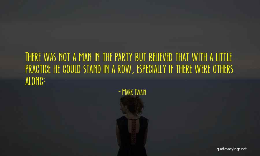 Henschen Industrial Quotes By Mark Twain Henschen Industrial Quotes By Mark Twain